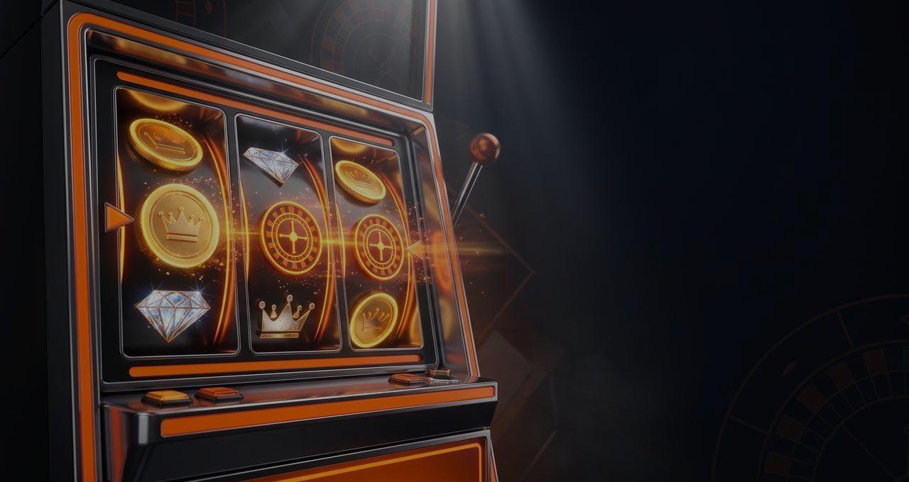 Betsson Casino