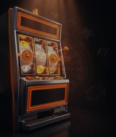 Betsson Casino