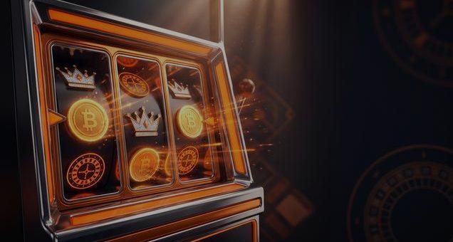 Betsson Casino