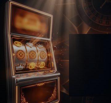 Betsson Casino