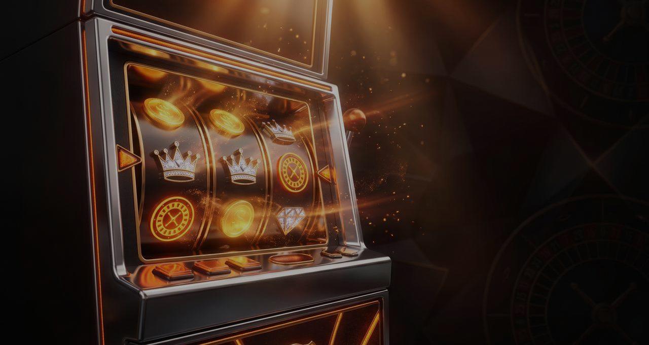 Betsson Casino